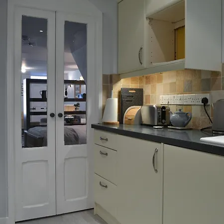 Σπίτι διακοπών Lower Sycamore