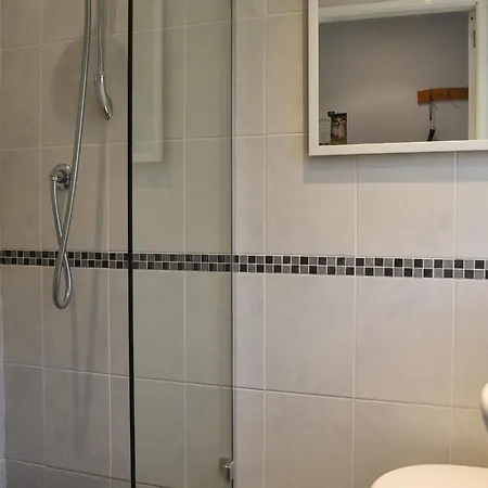 Σπίτι διακοπών Lower Sycamore *