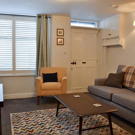 Σπίτι διακοπών Lower Sycamore